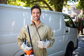 Best Real Estate Pest Inspections  in Steele, AL